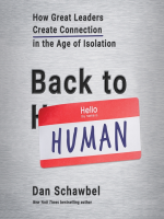 Back_to_Human